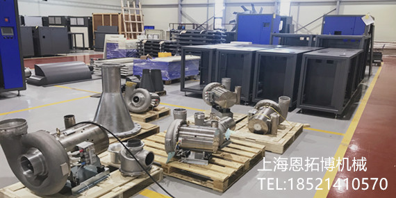 空氣懸浮離心鼓風(fēng)機(jī)配件結(jié)構(gòu)有那些？